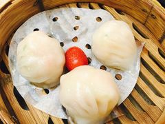 -点都德(汇盈广场店)