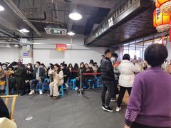 -笨罗卜浏阳菜馆(太平街店)