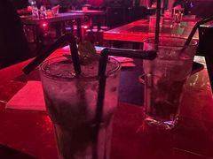 -Judy's  spot