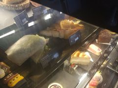 -星巴克臻选(北京前门大街店)