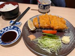 -小山日本料理(太古汇店)