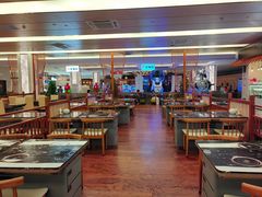 -汤连得温泉馆(宝山店)