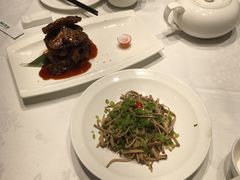 -和记小菜(东方店)
