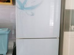 -南昌喜多多搬家