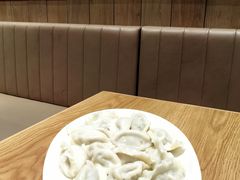 -喜家德虾仁水饺(青岛永旺东部店)