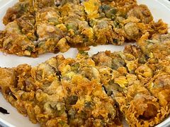 -潮道鱼仔店·潮汕味(长兴路店)