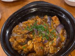 -廣發美食(东晓路店)