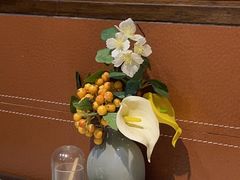 -乐口福家常菜馆(古庸路店)