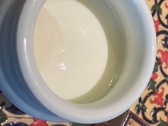 -城南往事·鲁菜济南菜(龙奥万科店)