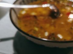 -巴国布衣·Sichuan Folk(紫荆店)