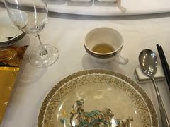 -味茂·老船夫1927(东海东路店)