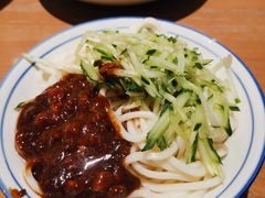 -渔家灯火(明湖店)