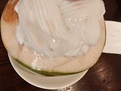 -Chom Cafe and Restaurant