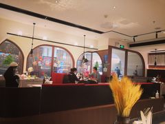 -阿妮叶李(光谷世界城店)