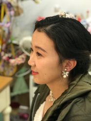 -倾城宝贝儿童摄影(浦东金谊店)