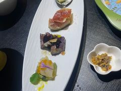 -RIVIERA 松鹤楼(外滩店)