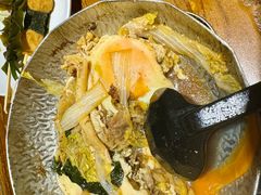 -王氏炉匠·烧鸟放题自助(三里屯店)