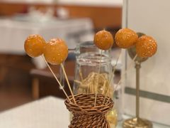-新川办餐厅