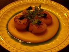 -Bistro Les Lilas丁香花小酒馆