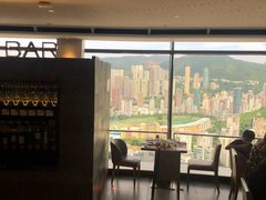 -自助山(合和中心商场店)