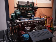 -柳州工业博物馆