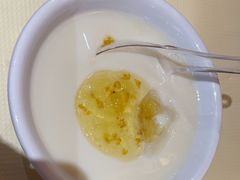 -聚味瞿记·龙虾堂(望城店)