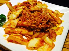 -纽斯桑拿会所(餐厅天山路店)