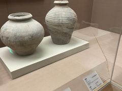 -敦煌市博物馆