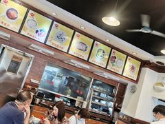 -味先肠粉(康王南店)