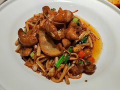 -鸡毛店·川菜(李家沱店)