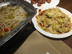 -小徽舟臭鳜鱼(雅清街店)