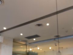 -BAKER&SPICE(环贸店)