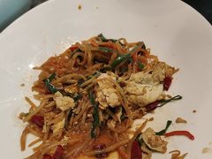 -俭寨大盘鸡·新疆菜·烧烤(博乐店)