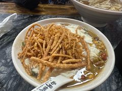 -西月城谭豆花(春熙路店)