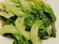 -永膳精致本味湘菜(麓谷店)
