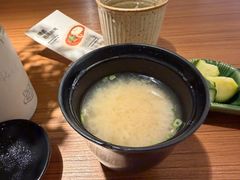 -CURRY YA 熟成咖哩專門店(深圳湾万象城店)