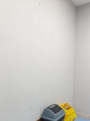 -长沙雅美医疗美容医院