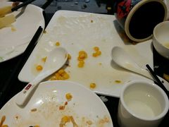 android_upload_pic-闫府私房菜·百年鲁菜(恒隆店)