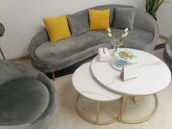 -凡碧诗毛孔清洁收细