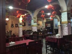 -和平饭店