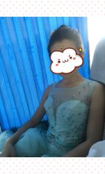 -完美新娘婚纱摄影