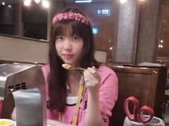 -坦坦大炉·韩式烤肉(望京店)