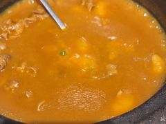-0776食堂·京城创意菜(七里庄店)