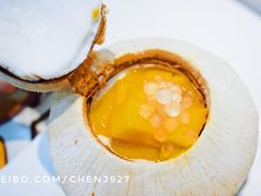 -糖潮糖水铺(省府店)