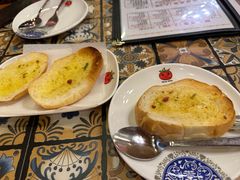 -番茄屋葡式美食(总店)