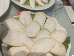 -蜀门红涮烤火锅(桥南盛华大厦店)