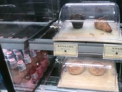 -逸派咖啡 EPARKCOFFEE(广安门店)