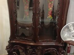 -味茂·老船夫1927(东海东路店)