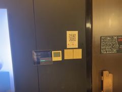 -华夏良子·足道SPA艾灸(金皇大厦店)