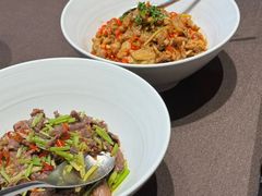 -老湘亲·品鉴湘菜(蔡塘爱琴海店)